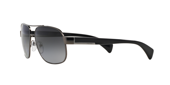 Prada PR 52PS 5AV5W1 Conceptual 